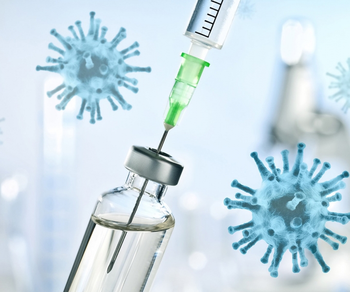 Bitte spritze doktor die Peinliche Situationen