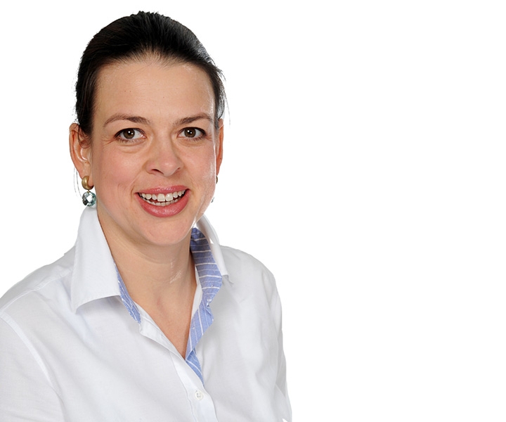 Dr. med. Charlotte Metreveli-Wiese