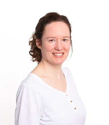  Dr. med. Ina Felgendreher