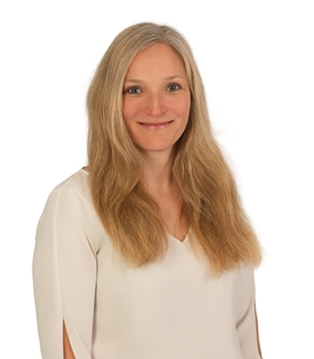 Josefine Rodeck Josefine Rodeck